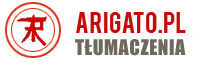 Tumacz portugalski OPATW